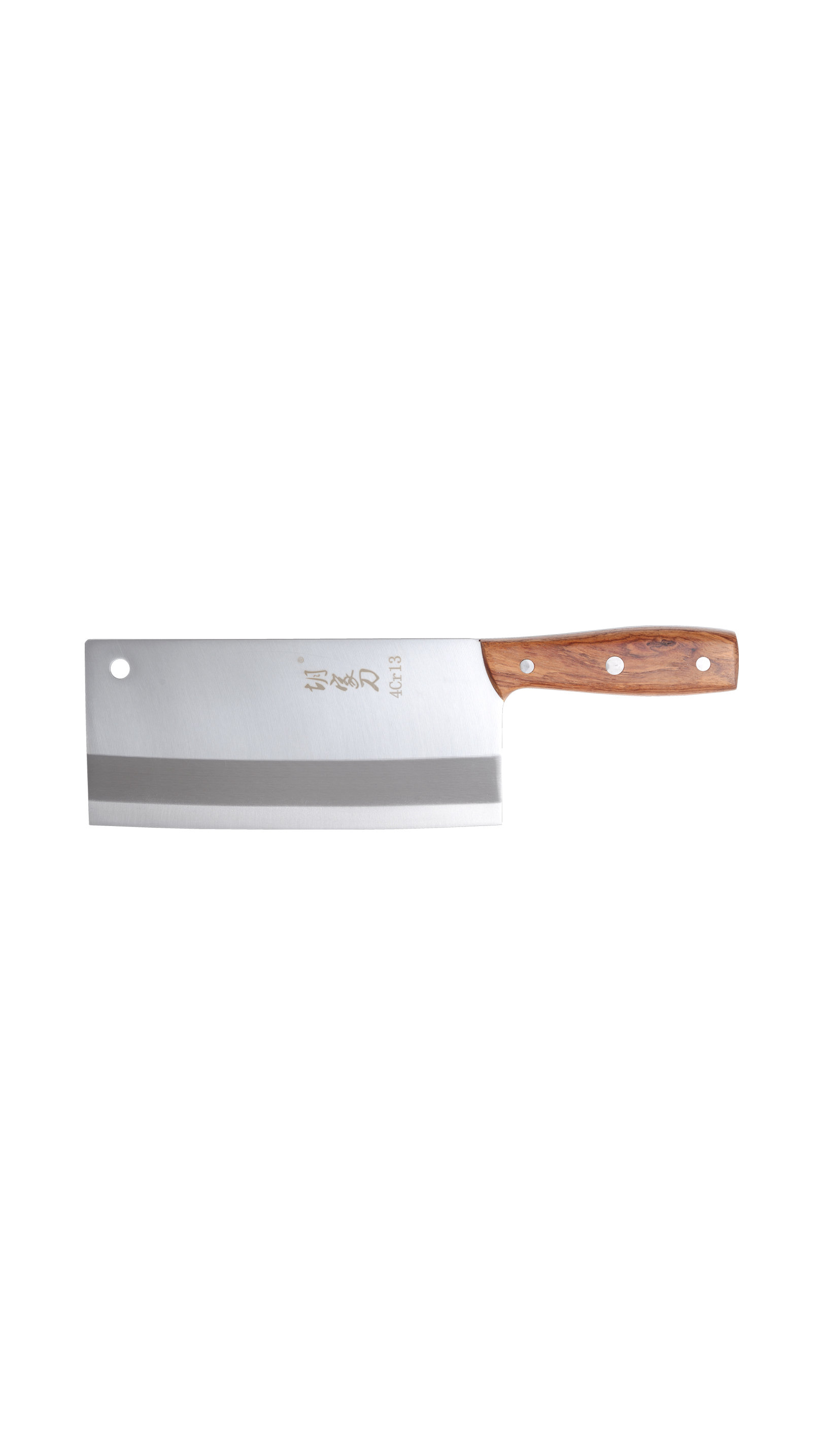 78元黄花梨中号桑刀